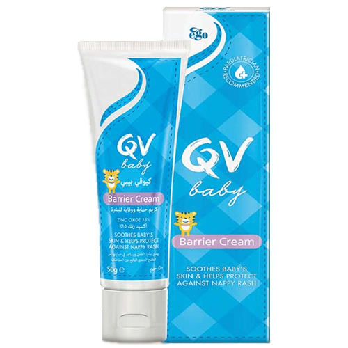 QV-Baby-Barrier-Cream-50g